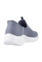 sneakers-slip-on-decontractees