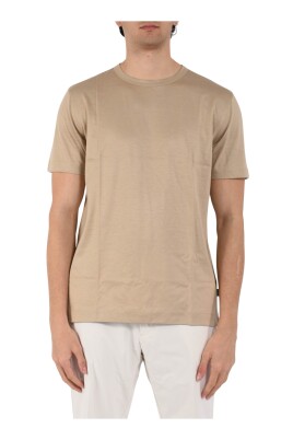 lyocell-t-shirt-with-logo-label