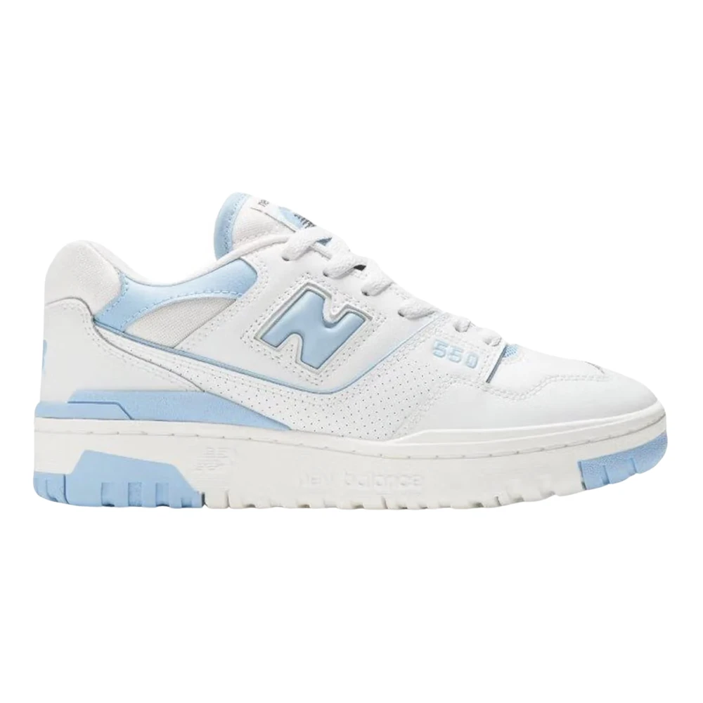Shoes > Sneakers - - New Balance - Modalova