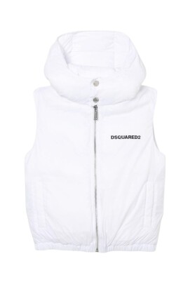 enfants-gilet-doudoune-a-capuche-noir