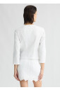 veste-blanche-brode