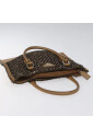 pre-owned-laine-sacs-prada
