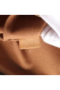 pre-owned-toile-sacs-louis-vuitton