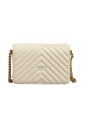 elegant-sac-borsa