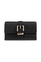 wallets-andamp-cardholders
