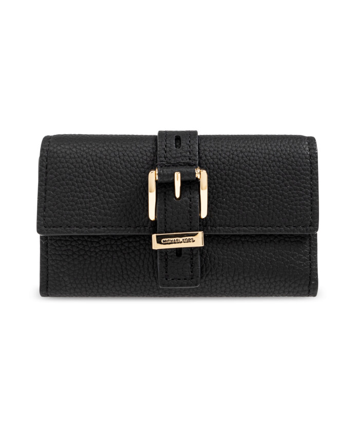 wallets-andamp-cardholders