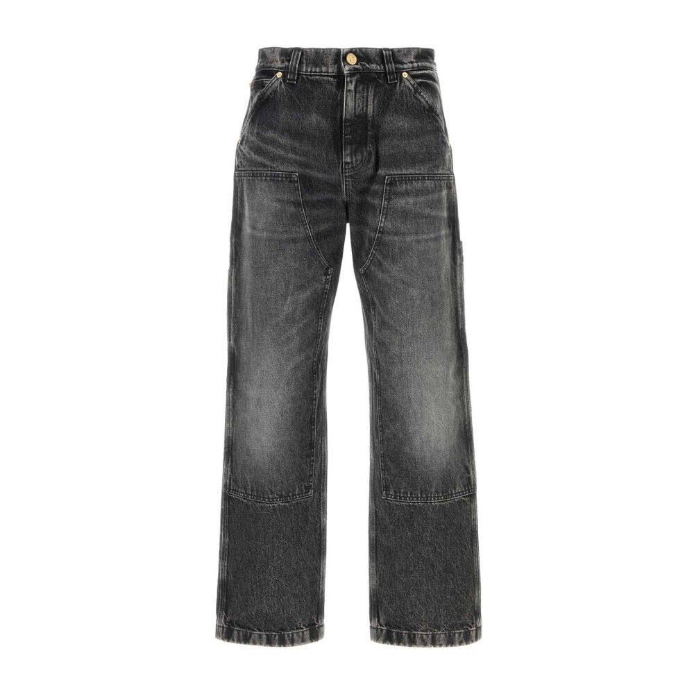 Versace Jeans • Shop Jeans from Versace online at Miinto