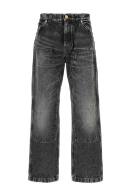 denim-jeans-for-men-and-women