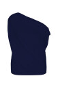 haut-drape-bleu-saphir-style-elegant