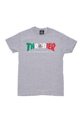 mexico-revista-tee-gray-mens-t-shirt