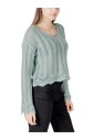 green-v-neck-knitwear-long-sleeve
