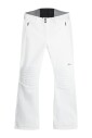 pantalon-decontracte-stanford