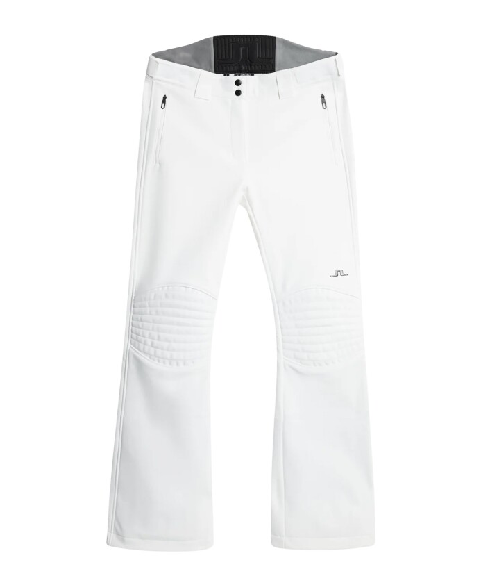 pantalon-decontracte-stanford