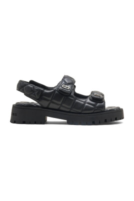 black-open-toe-block-heel-shoes