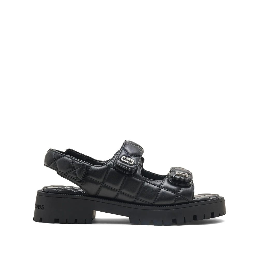 Shoes > Sandals > Flat Sandals - - Marc Jacobs - Modalova