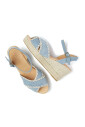 luisa-ayla-espadrilles
