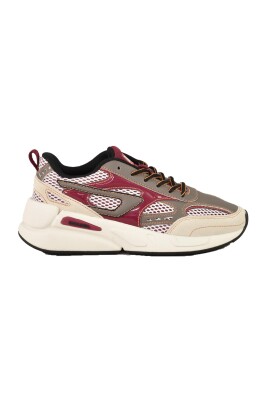 casual-sneakers-with-rubber-sole