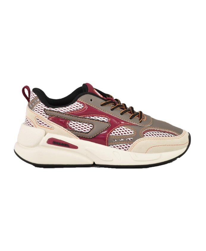 sneakers-casual-avec-semelle-en-caoutchouc