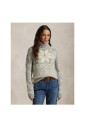 pull-over-col-roule-en-laine-artisanale-a-motif-flocon-de-neige