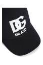 dark-blue-visor-hat