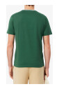 t-shirt-vert