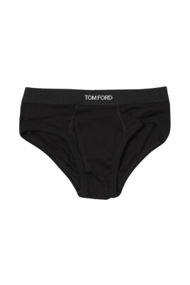 sorte-bomuldsbriefs-til-maend