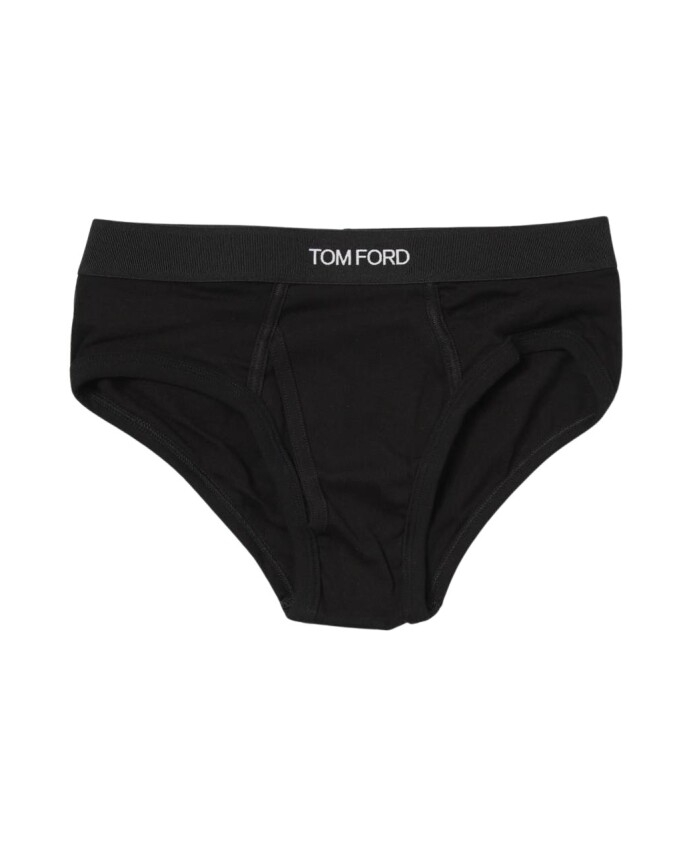 slips-en-coton-noir-pour-hommes