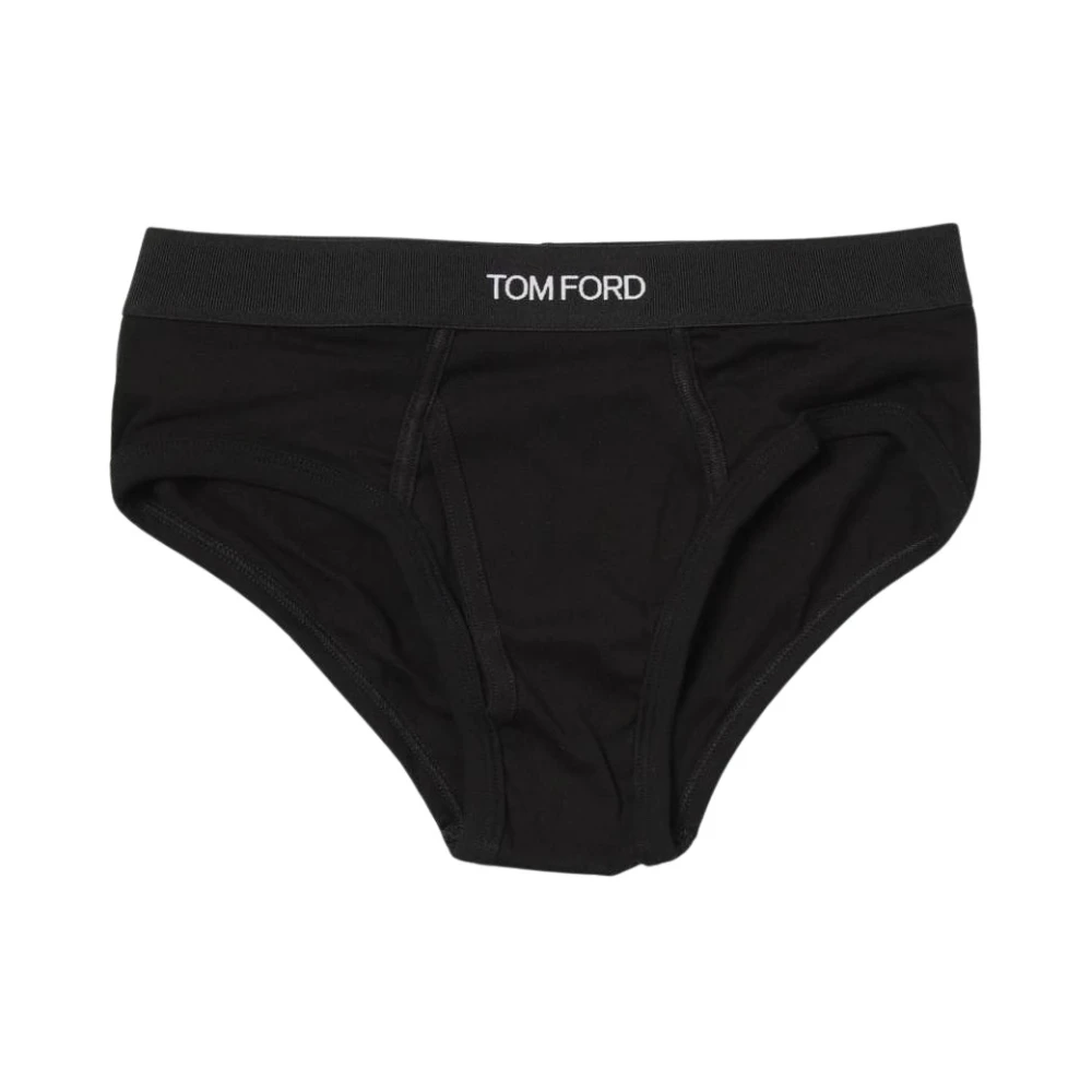 Underwear > Bottoms - - Tom Ford - Modalova