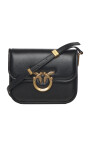 quilted-leather-shoulder-bag-in-black