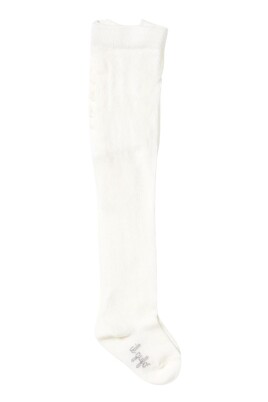 cozy-baby-tights