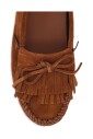 mocassins-marron-style-elegant