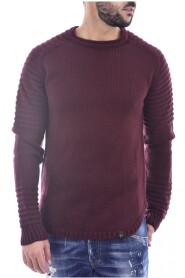 Dostosowany sweter