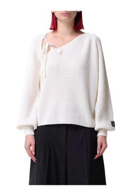 pull-en-tricot-de-luxe-fuchsia