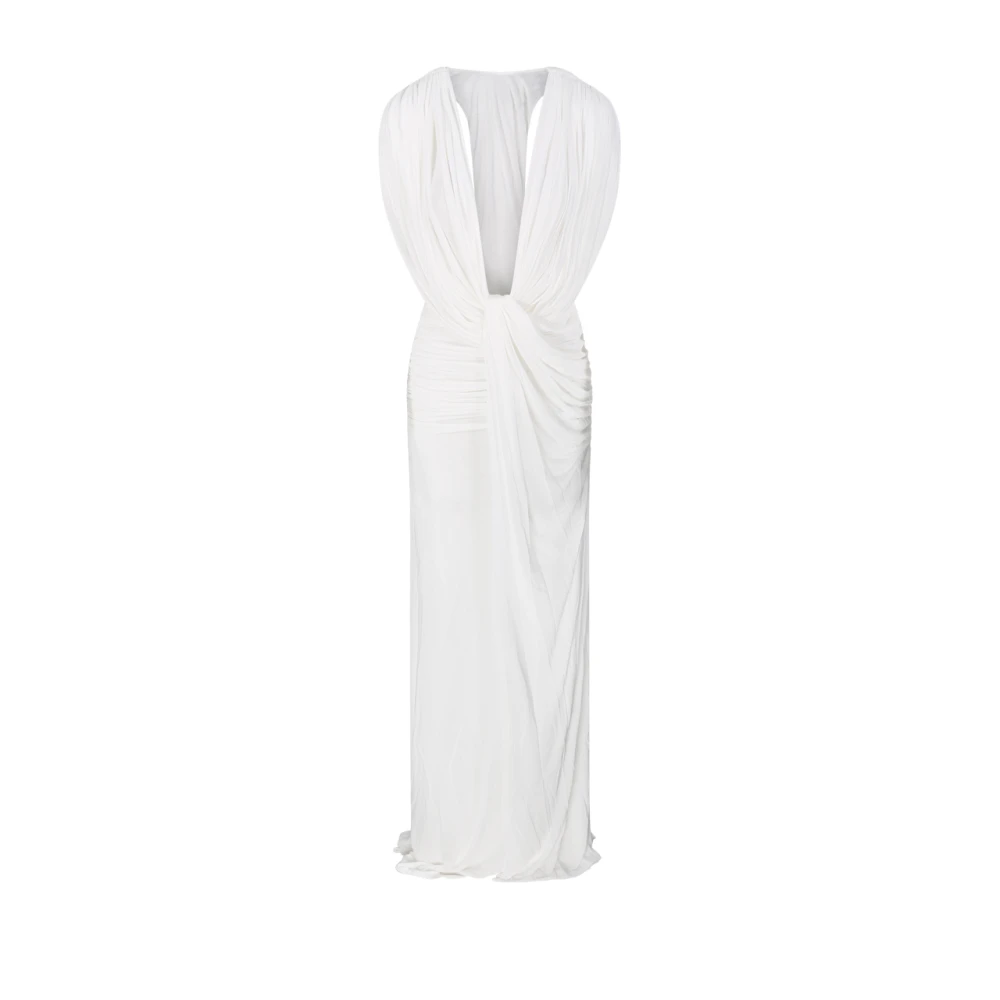 Dresses > Day Dresses > Maxi Dresses - - Christopher Esber - Modalova