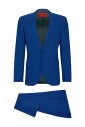 elegant-dress-for-women