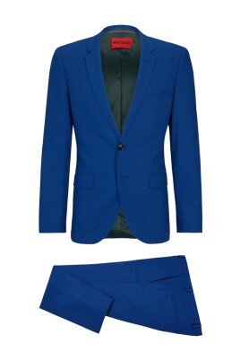 elegant-dress-for-women