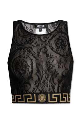 haut-de-lingerie-en-dentelle