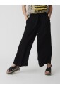broek-met-riem