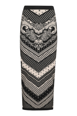 jupe-midi-tricotee-paisley-monogramme