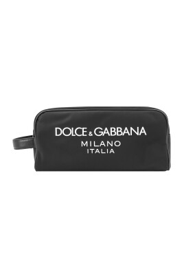 nylon-toiletry-bag