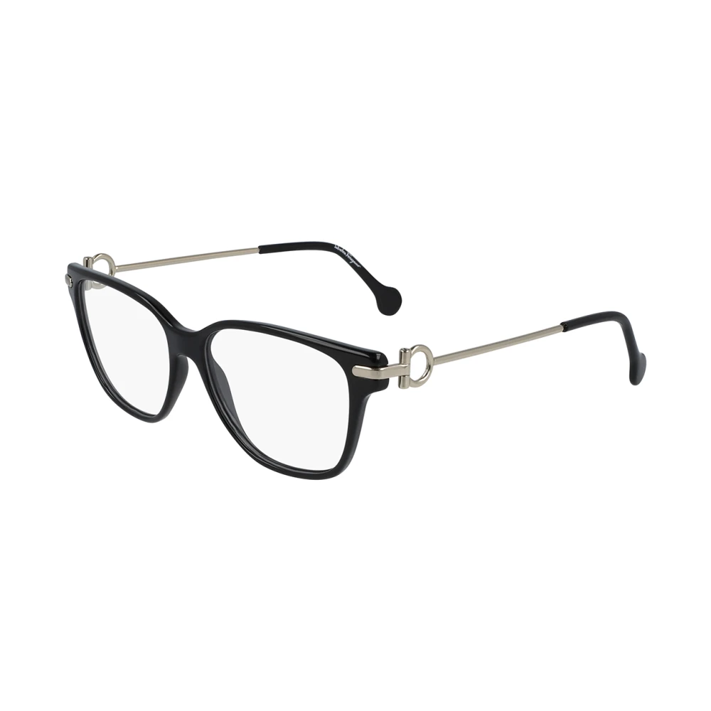Accessories > Glasses - - Ferragamo - Modalova