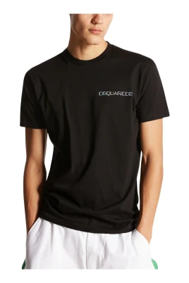 Cool T-shirt Modello: COOL