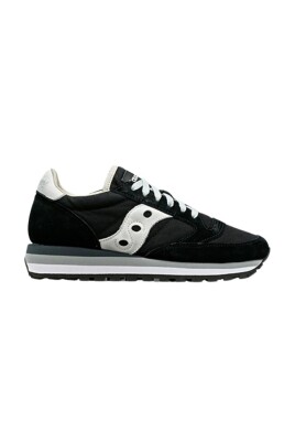 black-jazz-triple-womens-sneakers