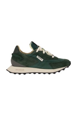 suede-andylon-trainers