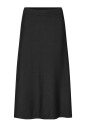 jupe-noire-simple