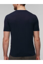pull-en-coton-a-col-rond