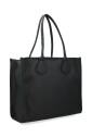 sac-tote-noir