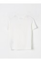 t-shirt-enfant-noir-choix-elegant-confortable