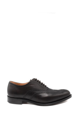 classic-derby-shoes-for-men