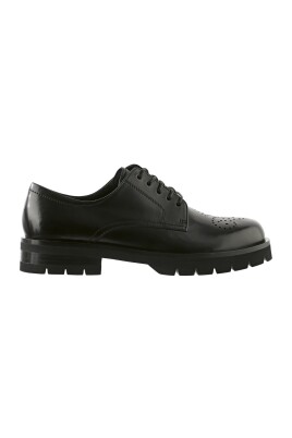 modern-rocky-loafer-for-men